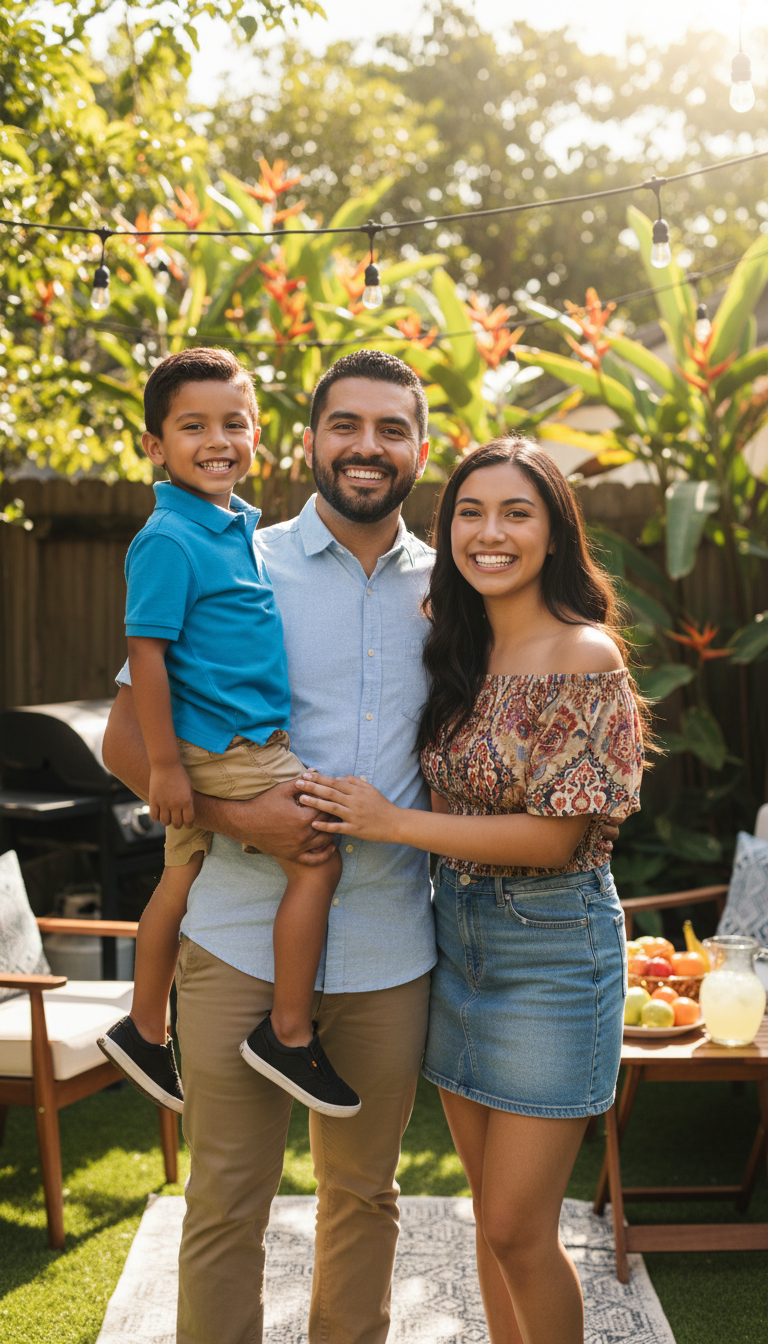 Hudson, MA Immigration Attorney 2 Hudson-MA-immigration-attorney