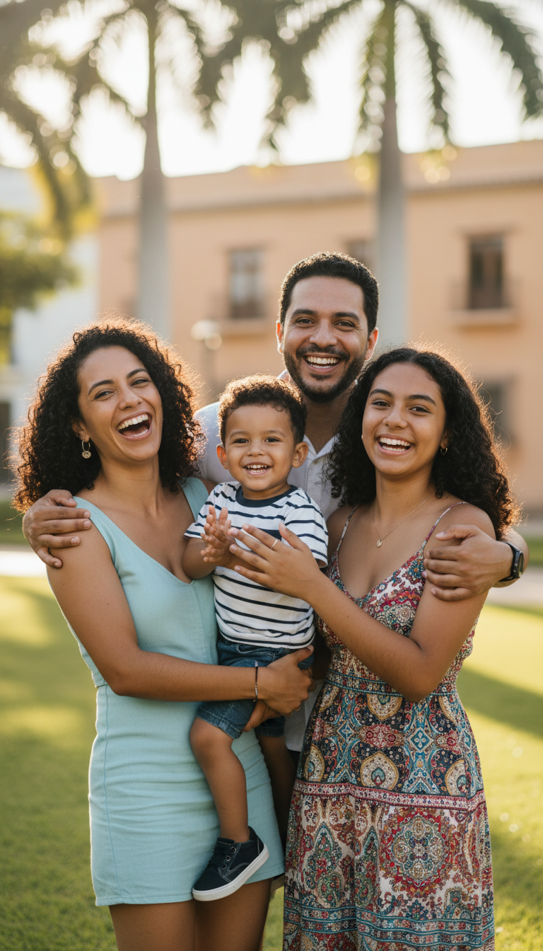 Hudson Mills, MI Immigration Attorney 2 Hudson Mills-MI-immigration-attorney