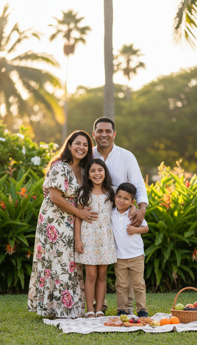 Hudson, OH Immigration Attorney 2 Hudson-OH-immigration-attorney