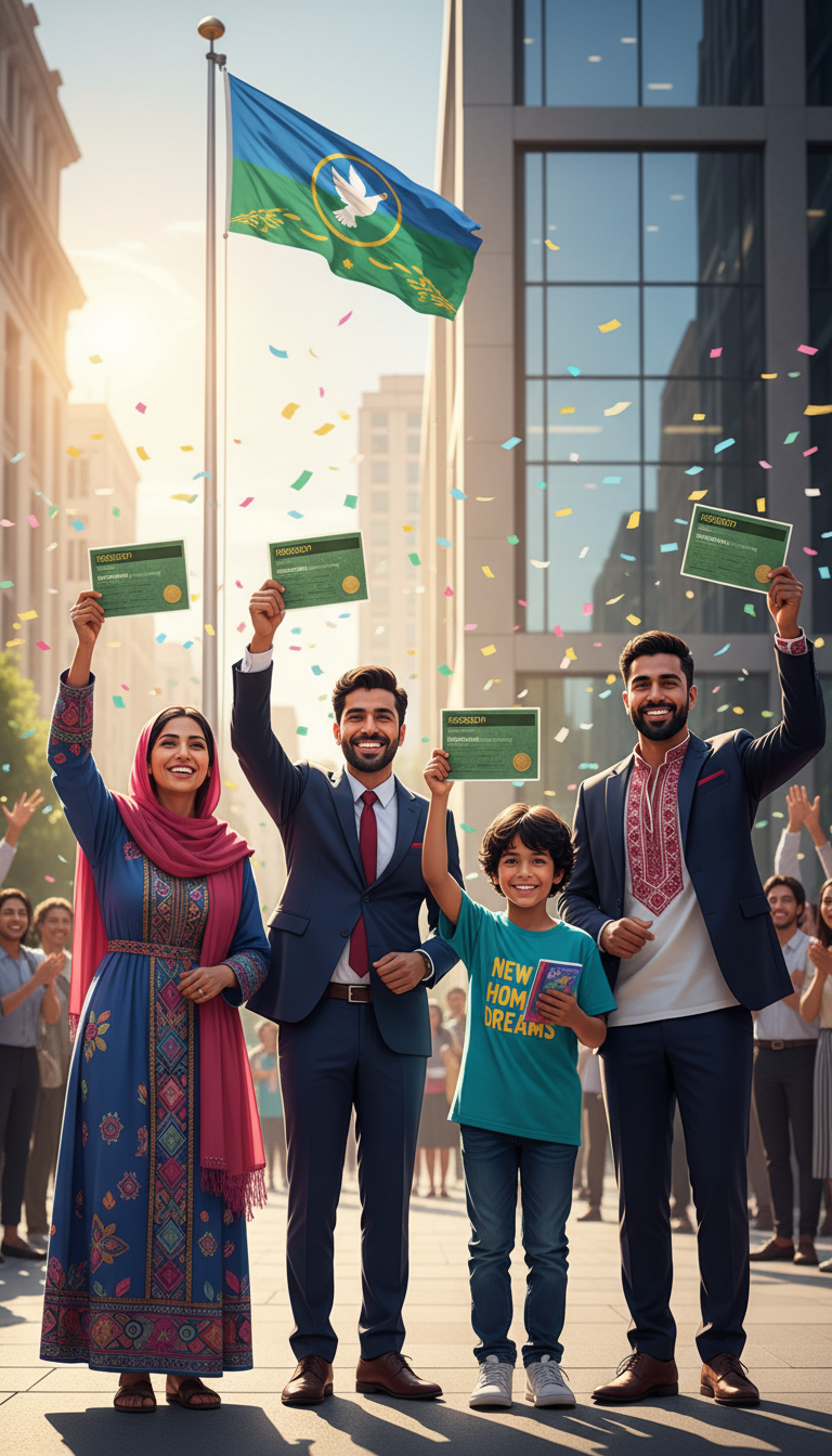 Hudson, NH Immigration Attorney 19 Hudson Immigration Services
