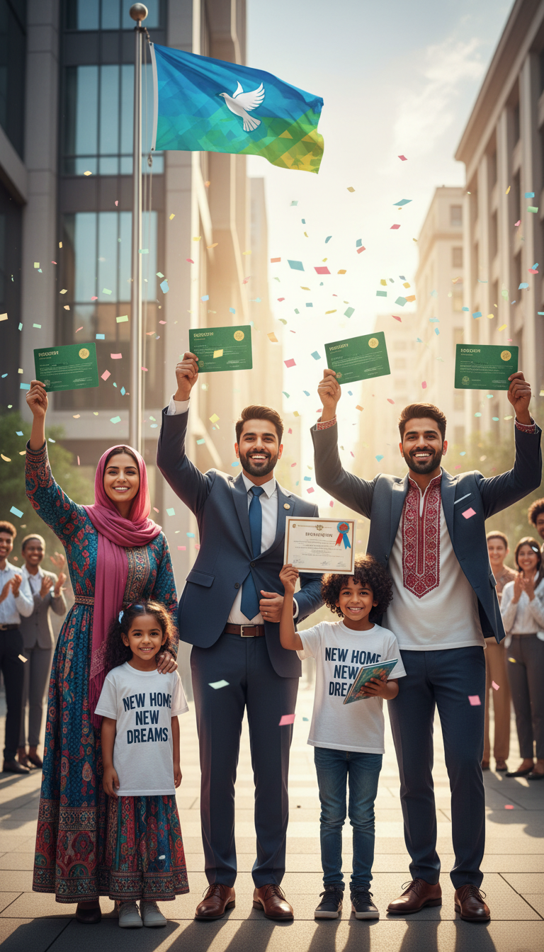 Hudson, MA Immigration Attorney 19 Hudson Immigration Services