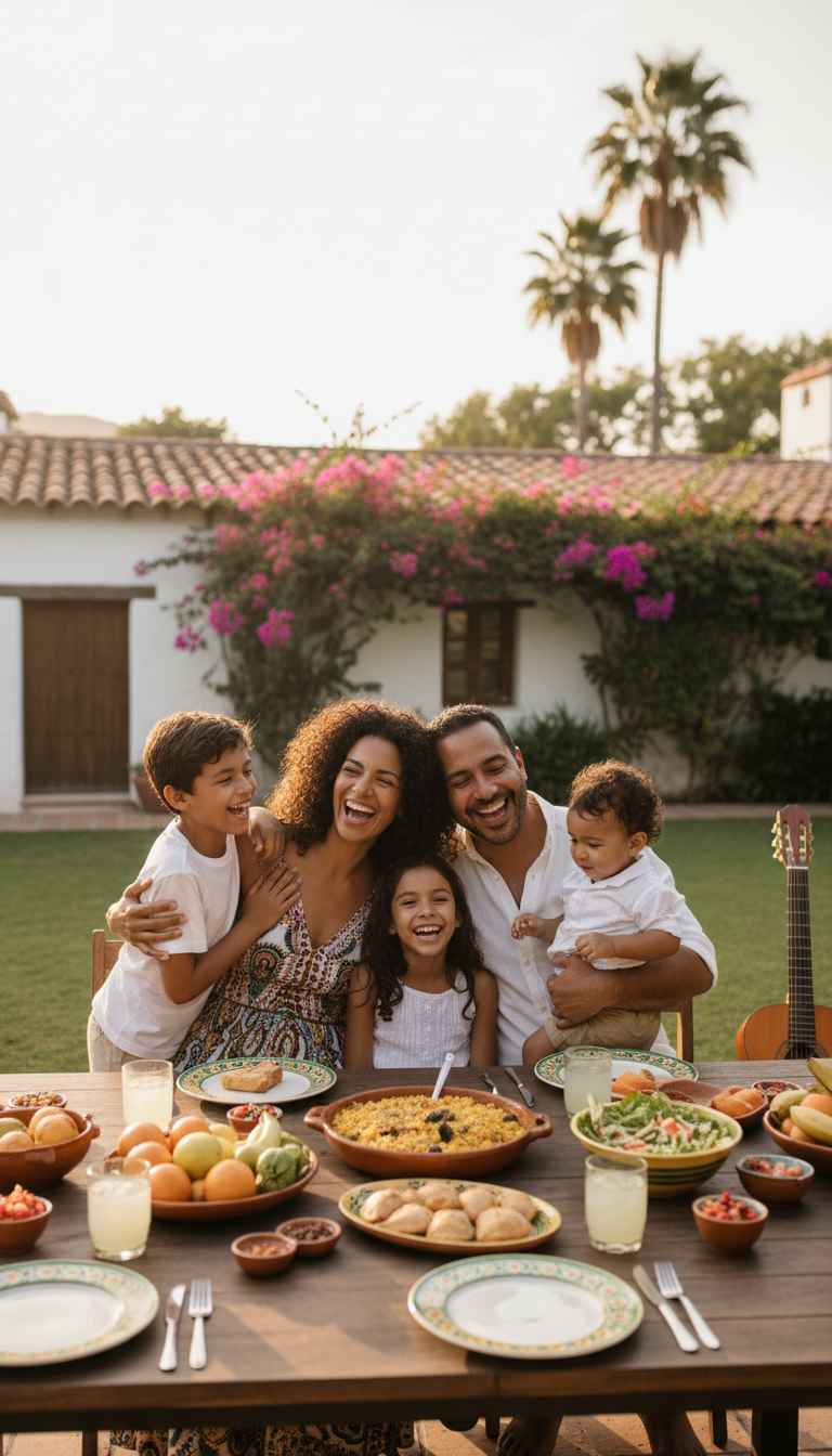 Hueytown, AL Immigration Attorney 2 Hueytown-AL-immigration-attorney