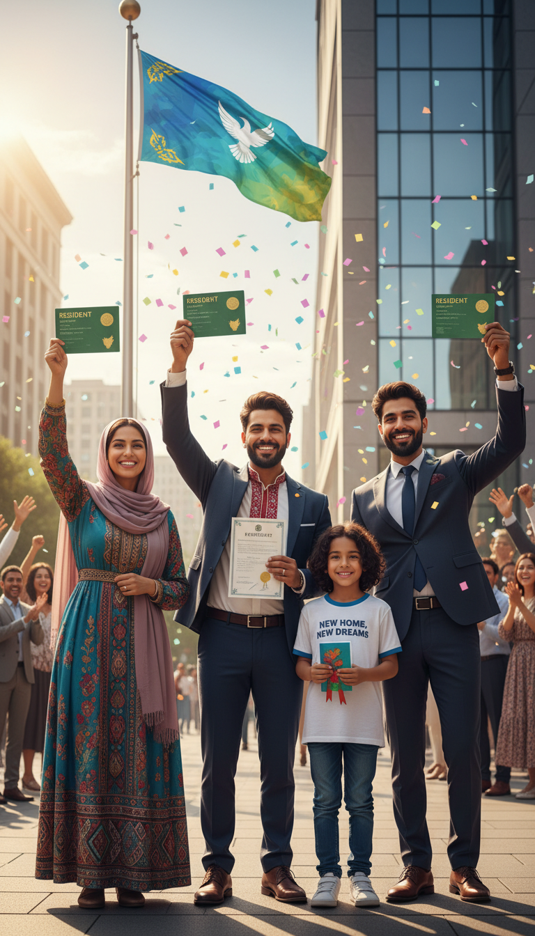 Hueytown, AL Immigration Attorney 19 Hueytown Immigration Services