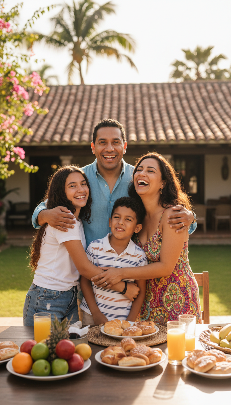 Hughson, CA Immigration Attorney 2 Hughson-CA-immigration-attorney