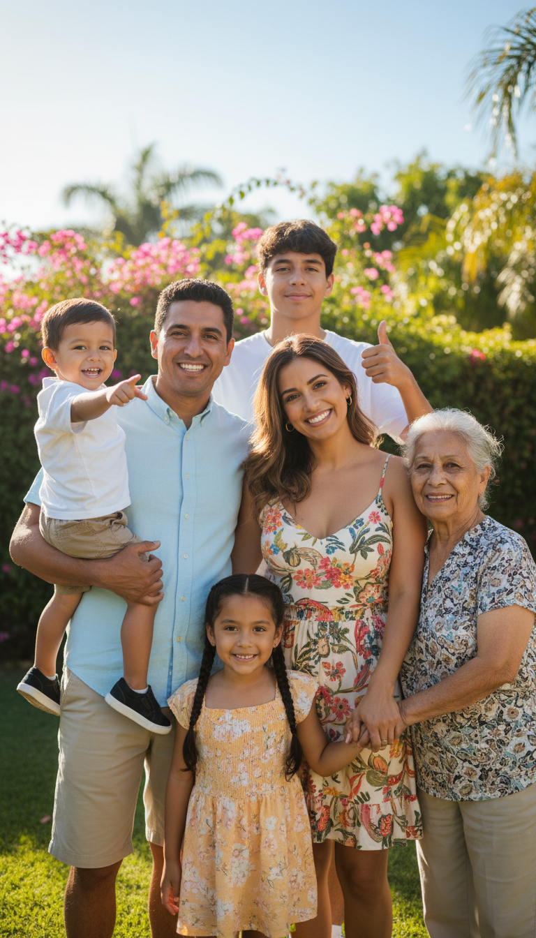 Hughsonville, NY Immigration Attorney 2 Hughsonville-NY-immigration-attorney