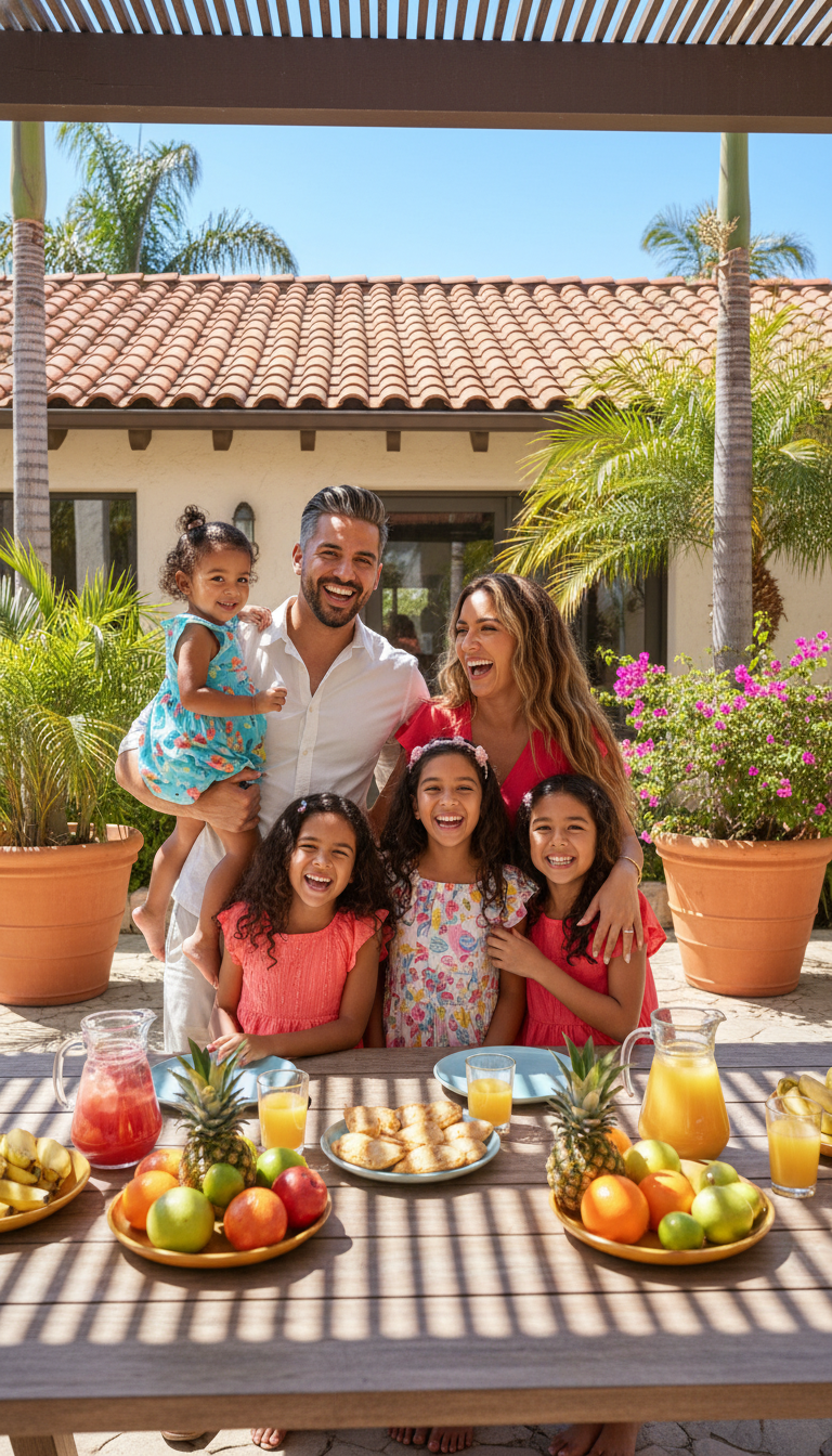 Huguenot, NY Immigration Attorney 2 Huguenot-NY-immigration-attorney