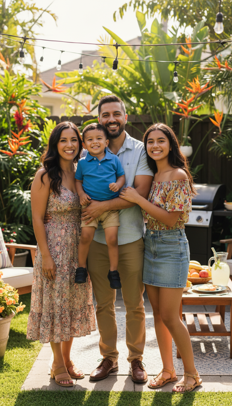 Hulls Cove, ME Immigration Attorney 2 Hulls Cove-ME-immigration-attorney