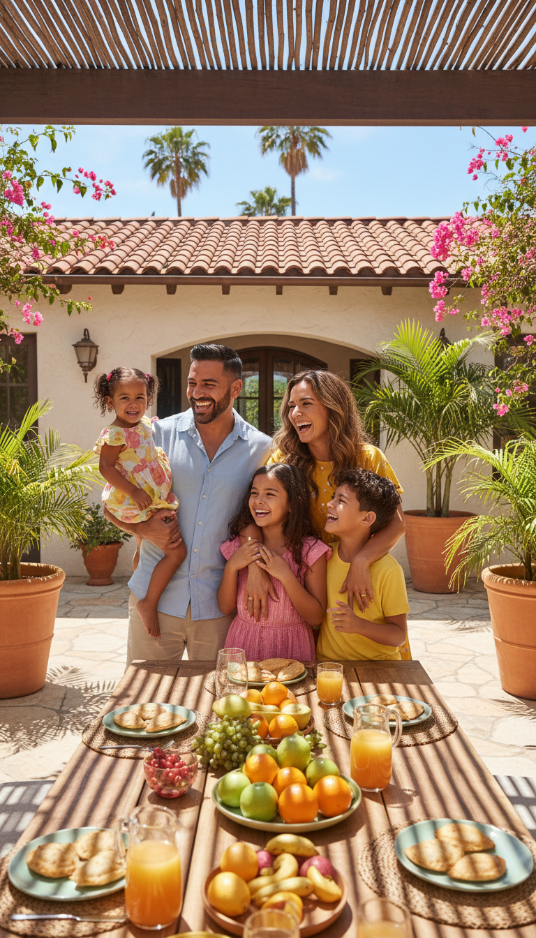 Hunt Valley, MD Immigration Attorney 2 Hunt Valley-MD-immigration-attorney