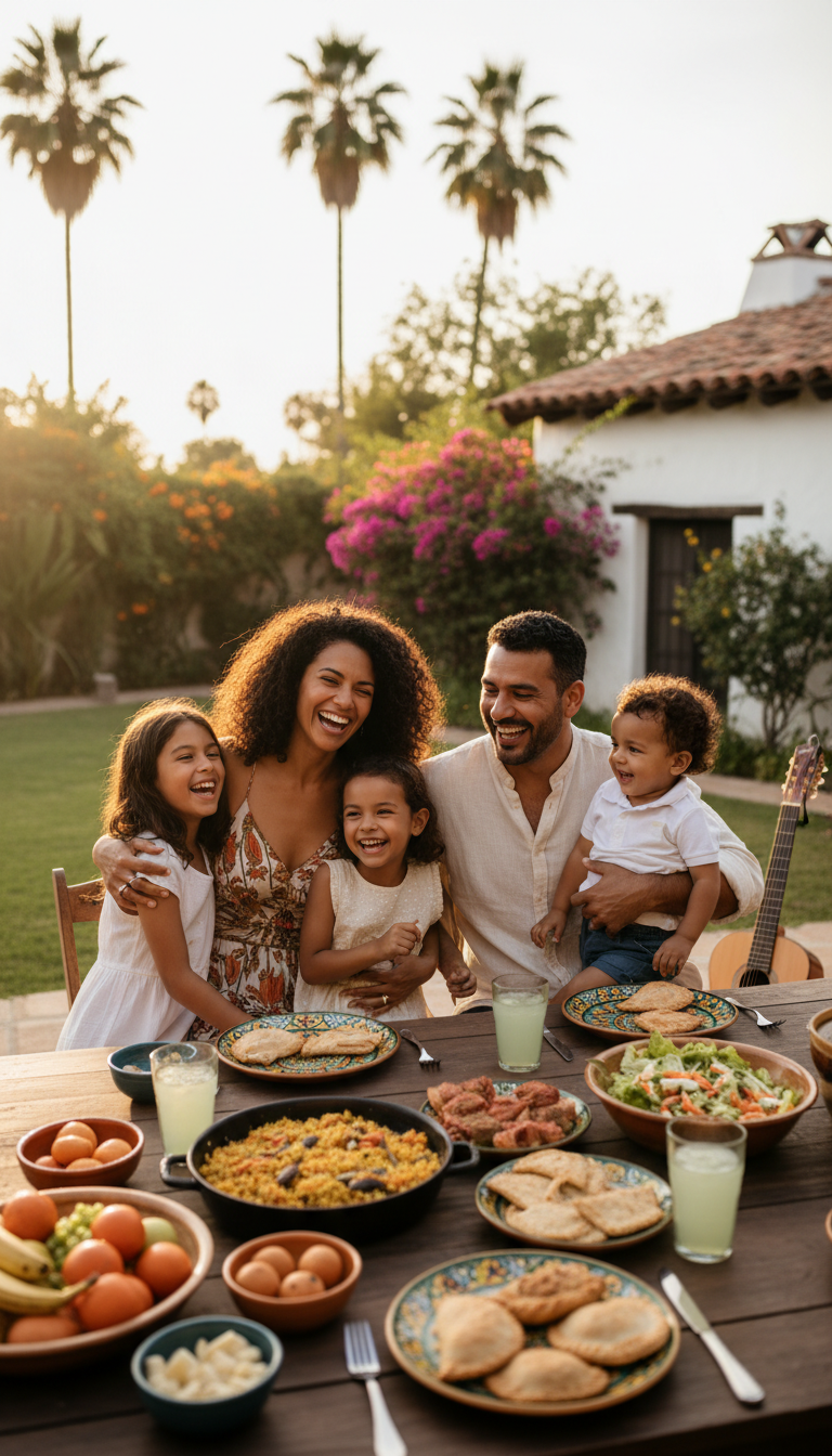 Hunter, UT Immigration Attorney 2 Hunter-UT-immigration-attorney