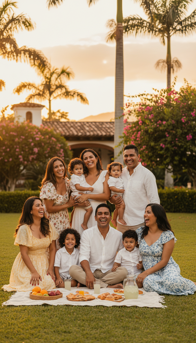 Hunters Creek, FL Immigration Attorney 2 Hunters Creek-FL-immigration-attorney