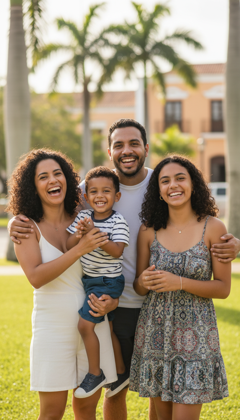 Huntersville, NC Immigration Attorney 2 Huntersville-NC-immigration-attorney