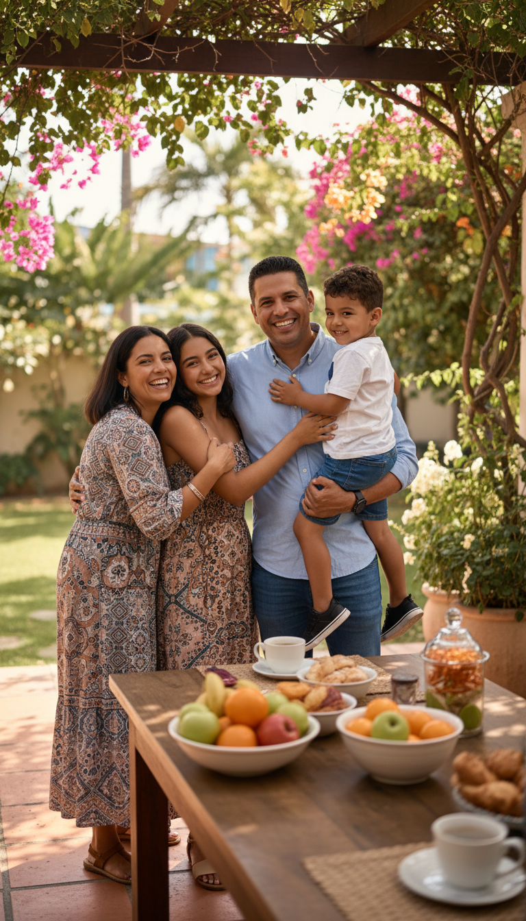 Huntertown, IN Immigration Attorney 2 Huntertown-IN-immigration-attorney
