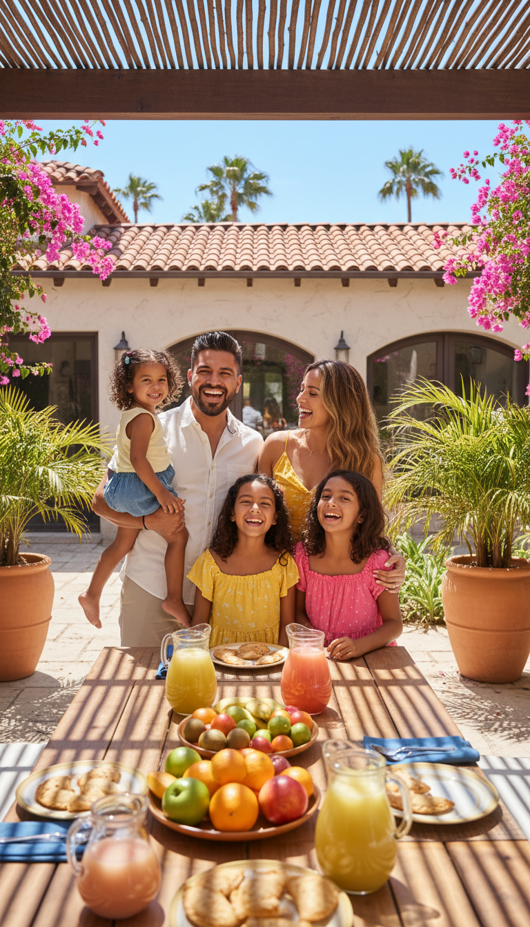 Huntingburg, IN Immigration Attorney 2 Huntingburg-IN-immigration-attorney