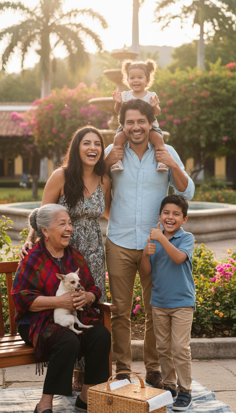 Huntingdon, PA Immigration Attorney 2 Huntingdon-PA-immigration-attorney