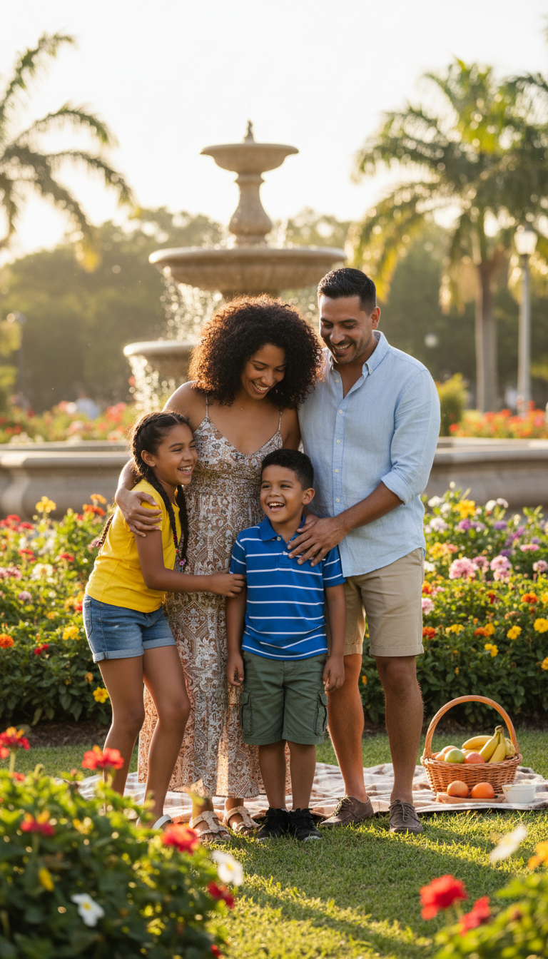 Huntington Beach, CA Immigration Attorney 2 Huntington Beach-CA-immigration-attorney