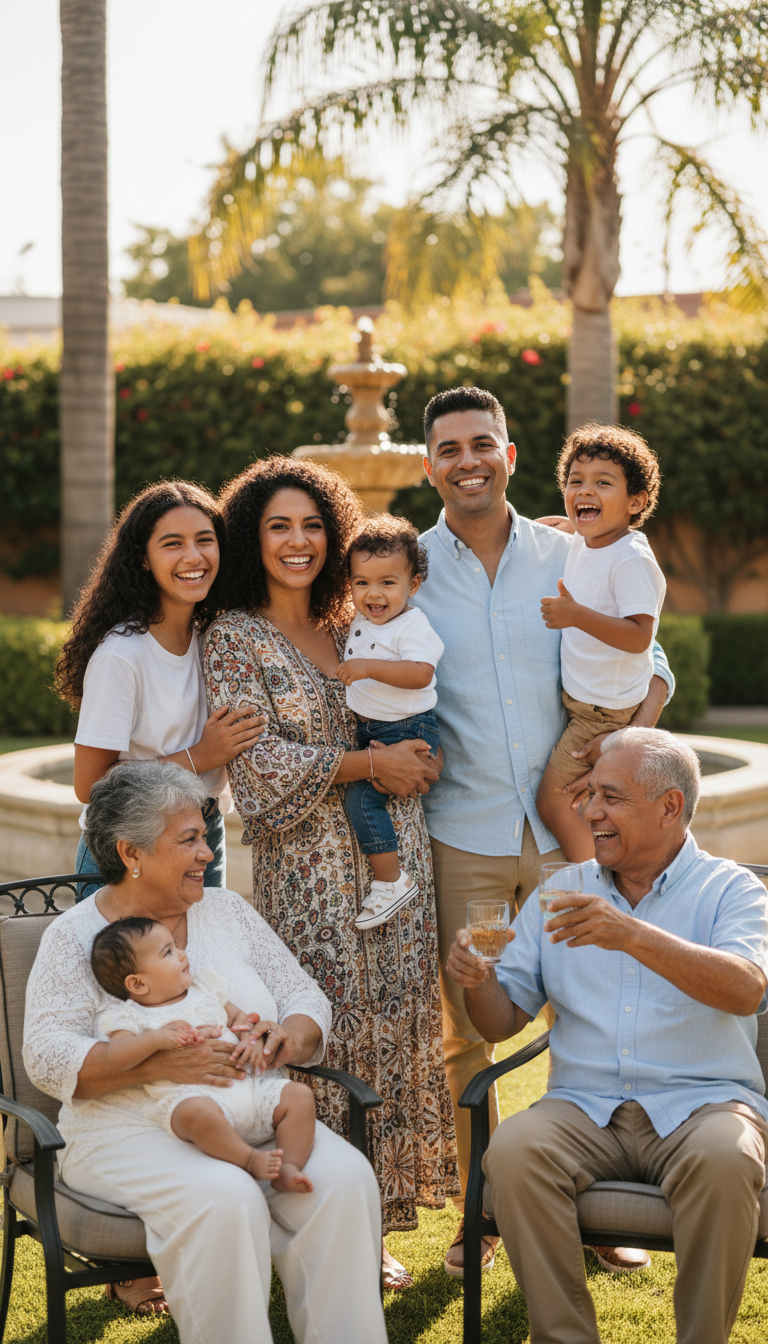 Huntington, CT Immigration Attorney 2 Huntington-CT-immigration-attorney