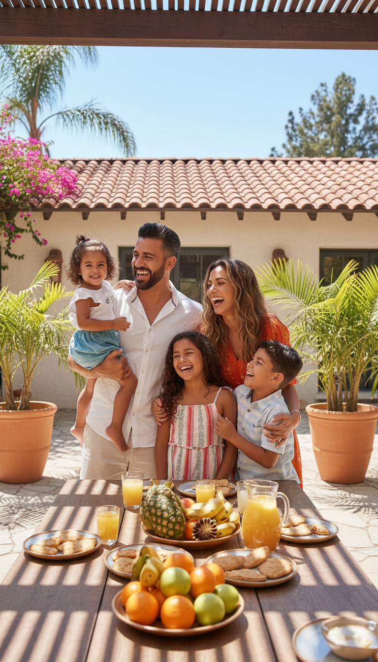 Huntington, IN Immigration Attorney 2 Huntington-IN-immigration-attorney