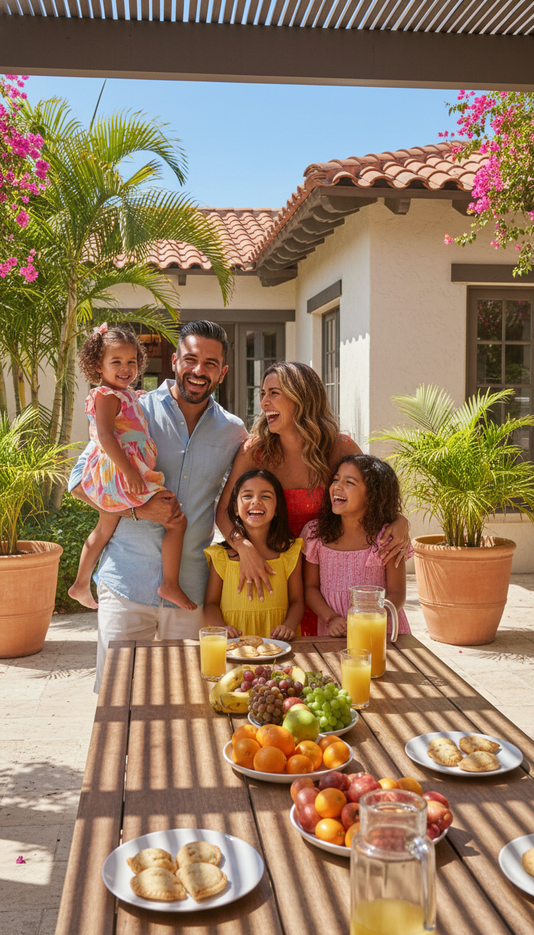 Huntington, NY Immigration Attorney 2 Huntington-NY-immigration-attorney
