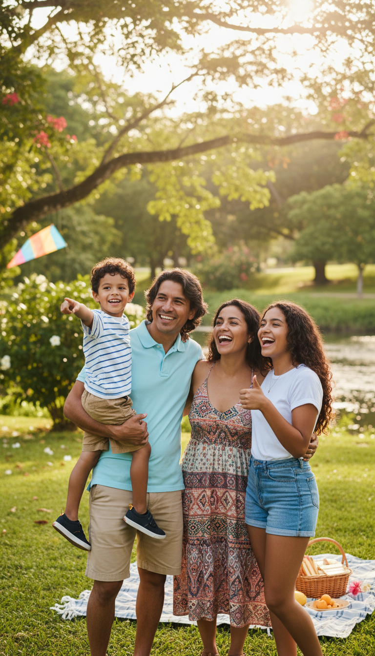 Huntington Park, CA Immigration Attorney 2 Huntington Park-CA-immigration-attorney