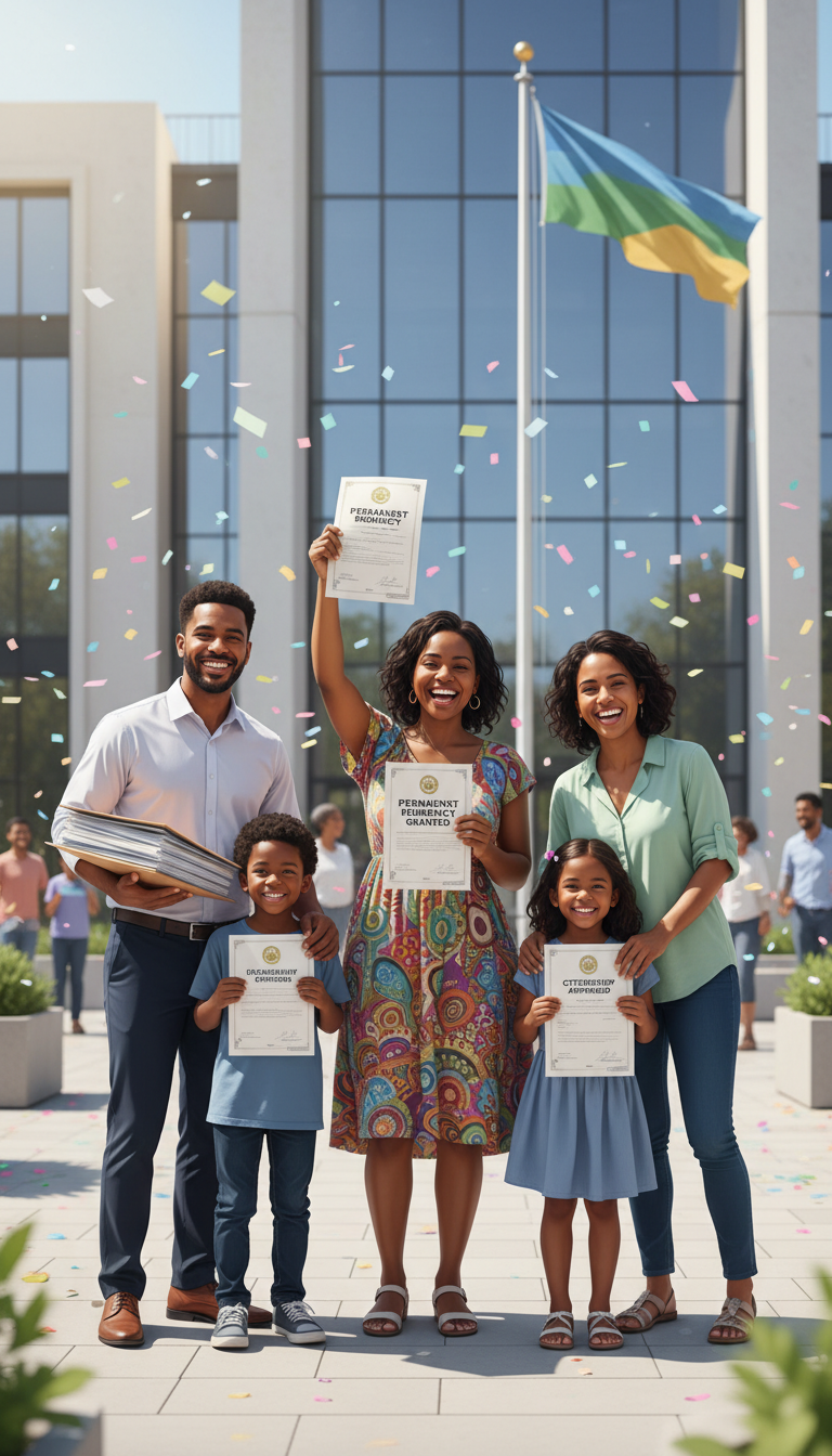 Huntington Park, CA Immigration Attorney 19 Huntington Park Immigration Services