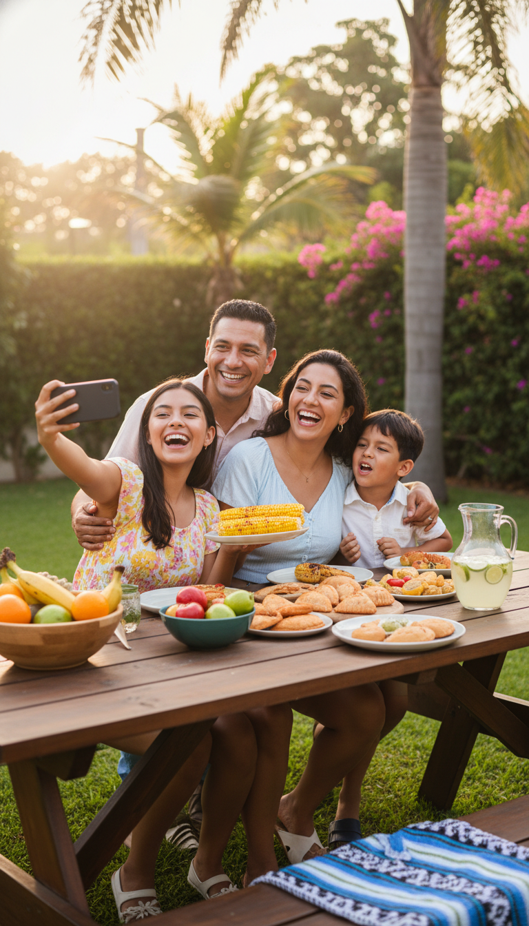 Huntington, VA Immigration Attorney 2 Huntington-VA-immigration-attorney