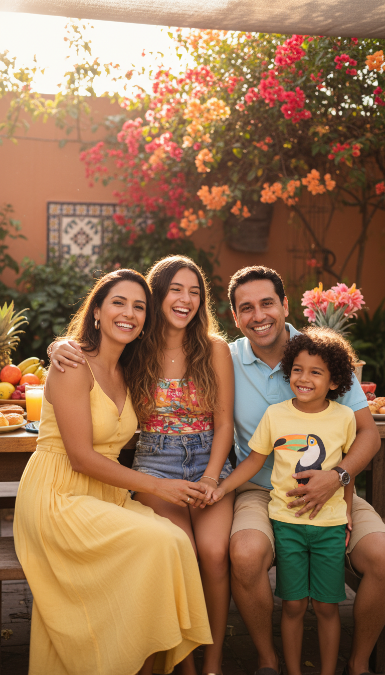 Huntington, WV Immigration Attorney 2 Huntington-WV-immigration-attorney