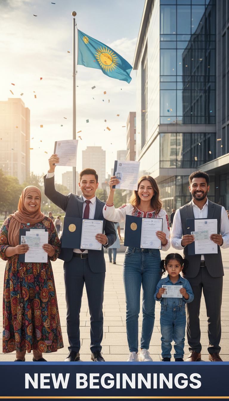 Huntington, WV Immigration Attorney 19 Huntington Immigration Services