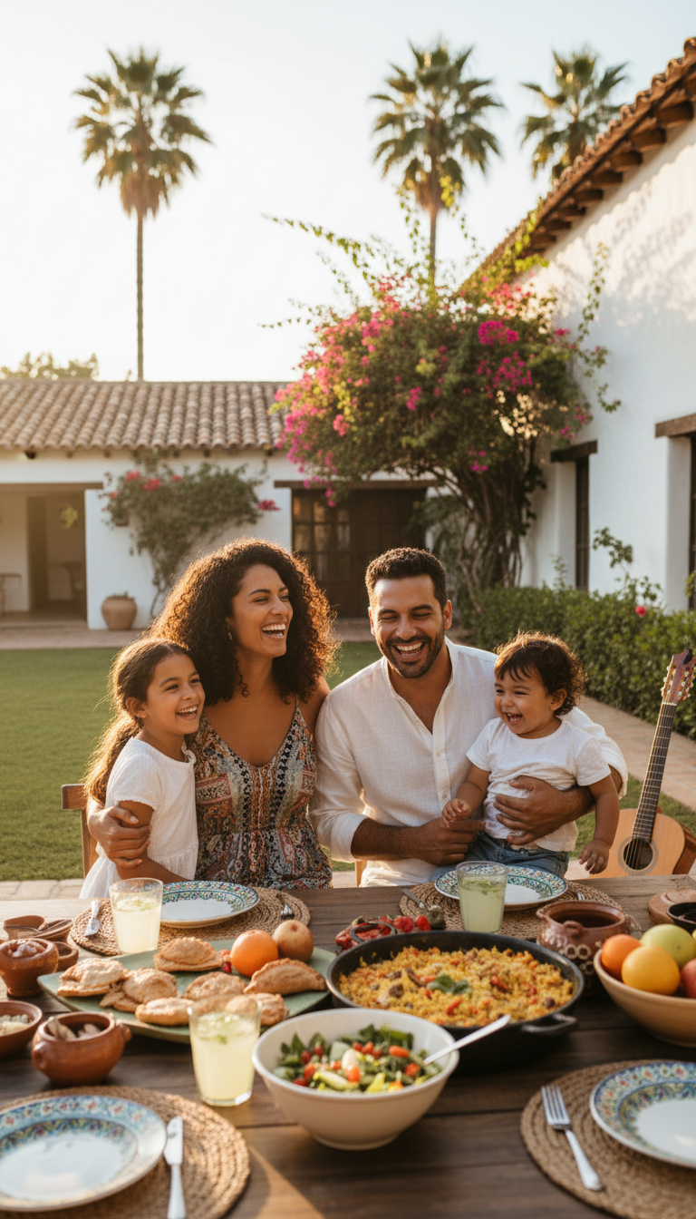 Huntsville, AL Immigration Attorney 2 Huntsville-AL-immigration-attorney