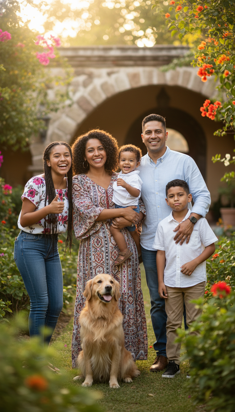 Huron, CA Immigration Attorney 2 Huron-CA-immigration-attorney