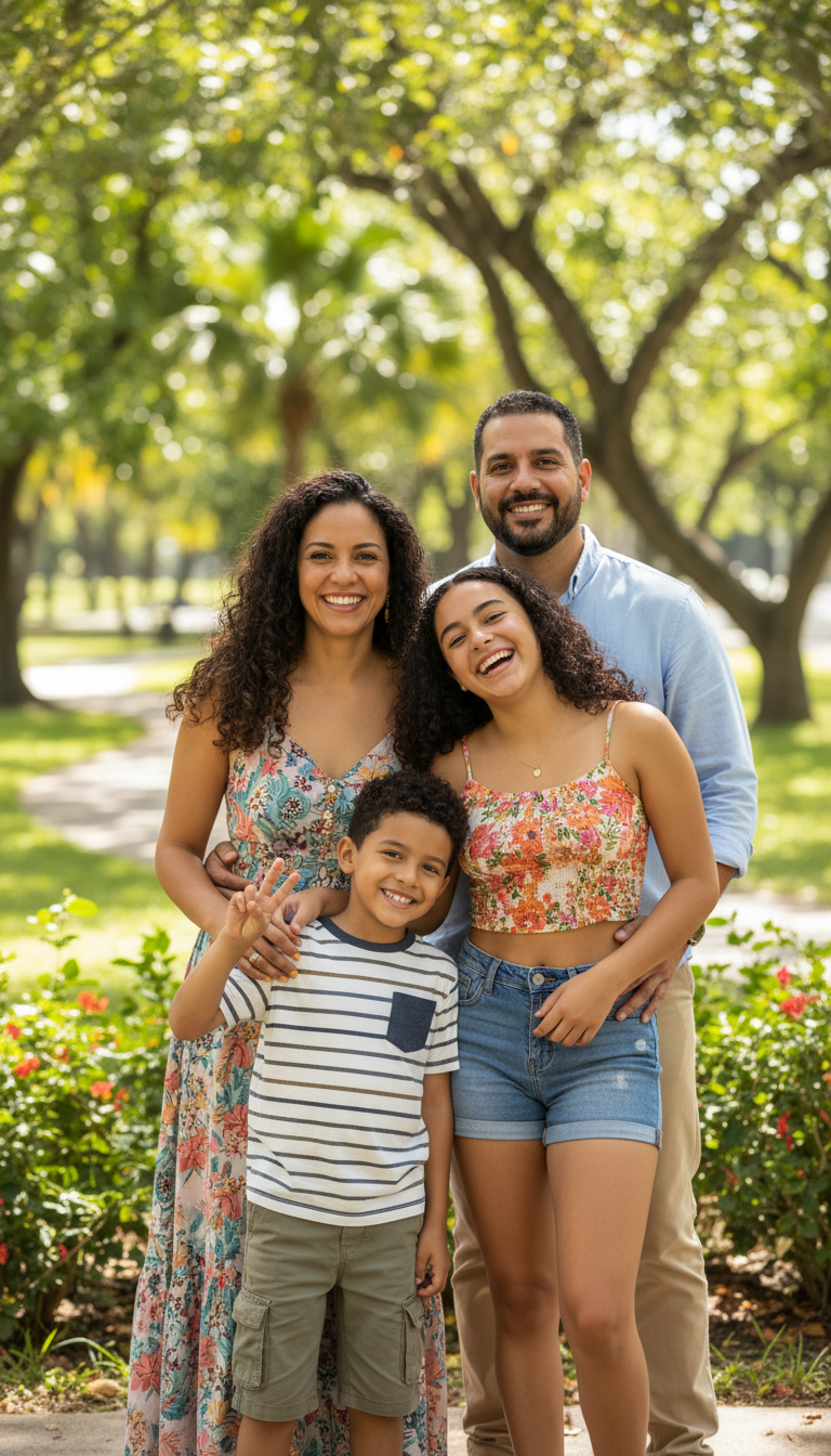 Huron Heights, MI Immigration Attorney 2 Huron Heights-MI-immigration-attorney