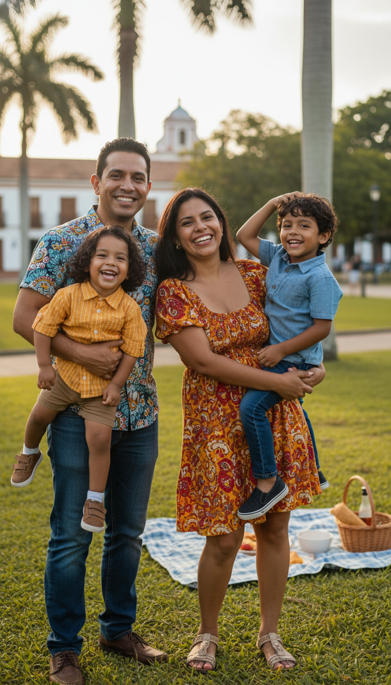 Huron, OH Immigration Attorney 2 Huron-OH-immigration-attorney