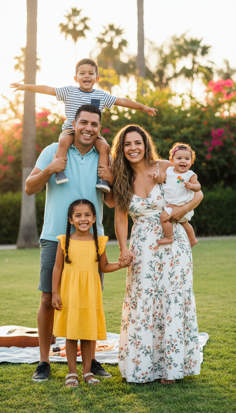 Huron-SD-immigration-attorney