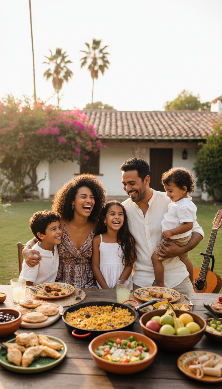 Hurricane, WV Immigration Attorney 2 Hurricane-WV-immigration-attorney