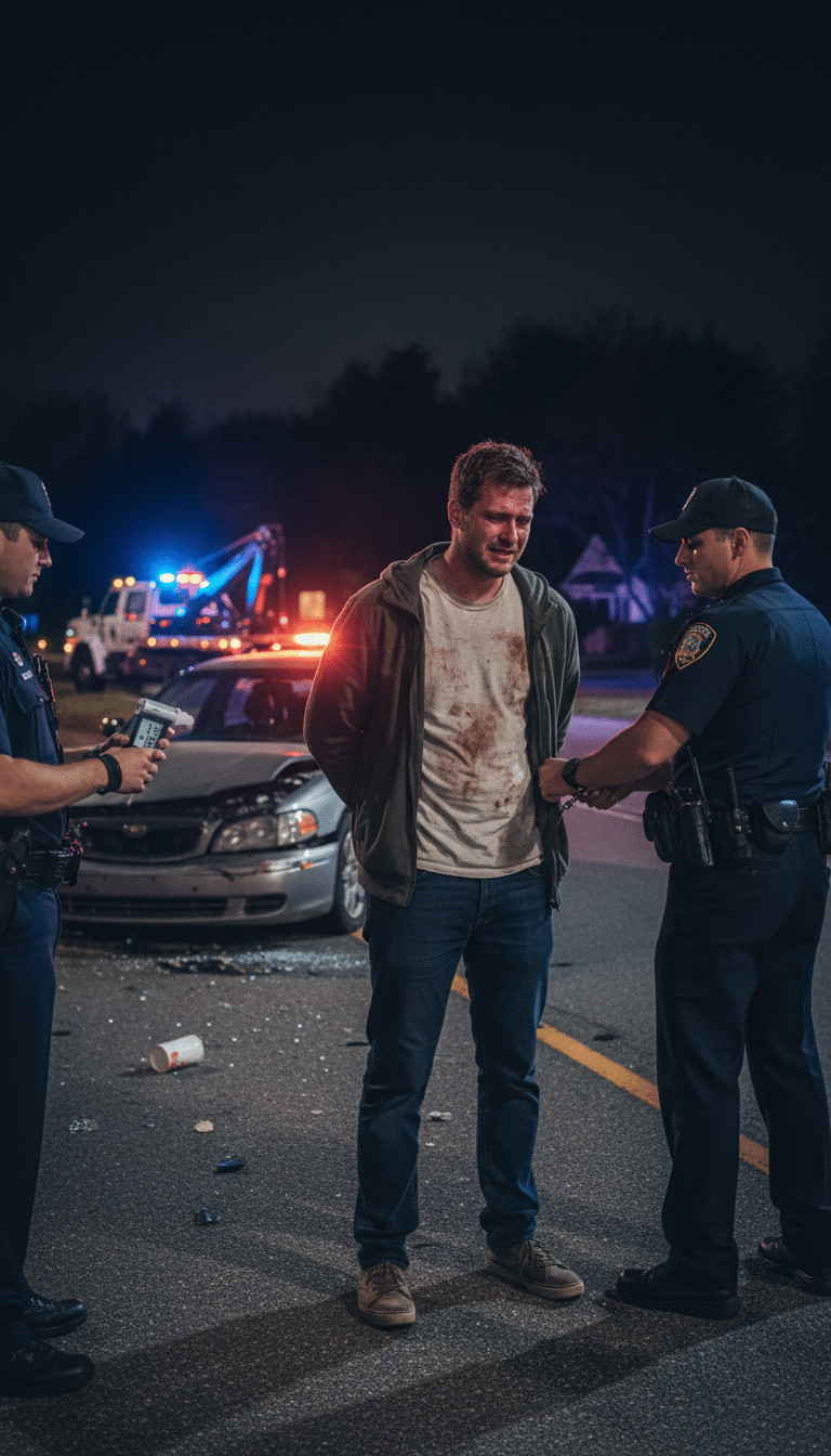 Hurst, TX DUI Defense Attorney 2 Hurst, TX DUI Defense Attorney