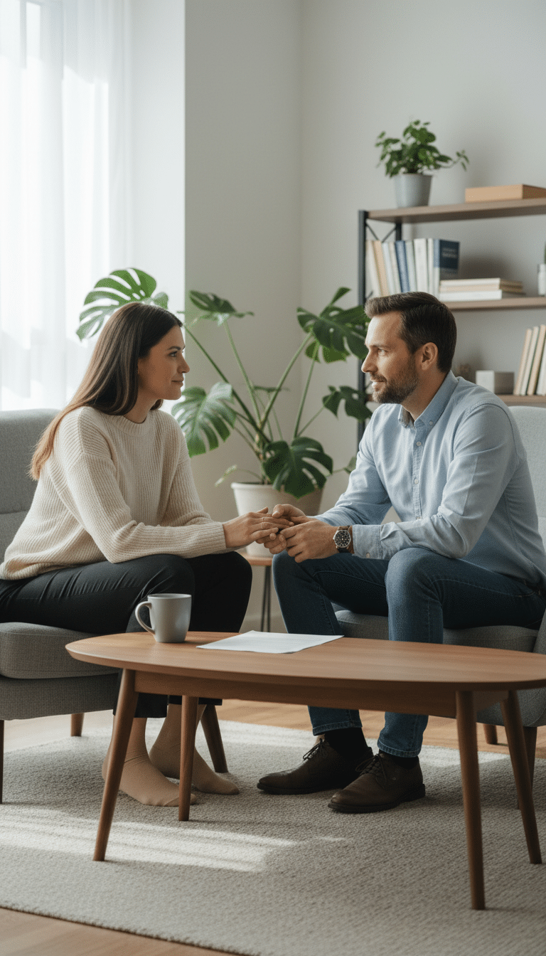 Hurst, TX Uncontested Divorce Attorney