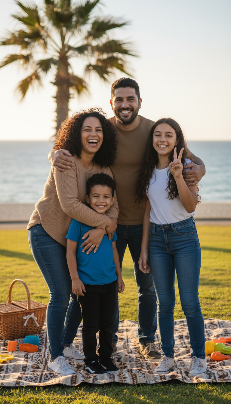 Hurst, TX Immigration Attorney 2 Hurst-TX-immigration-attorney