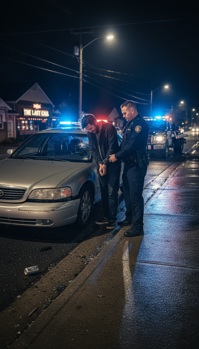Hutchins, TX DUI Defense Attorney 2 Hutchins, TX DUI Defense Attorney