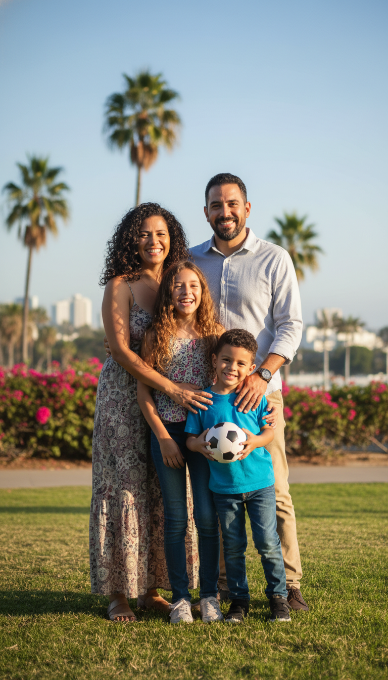 Hutchinson, KS Immigration Attorney 2 Hutchinson-KS-immigration-attorney