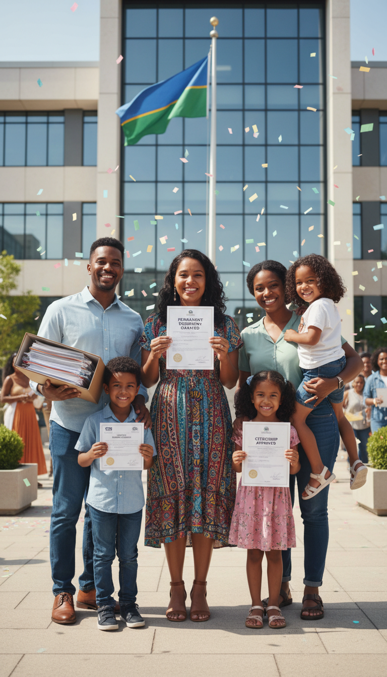 Hutchinson, KS Immigration Attorney 19 Hutchinson Immigration Services