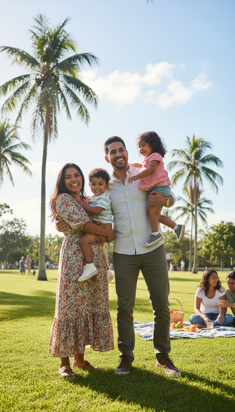 Hybla Valley, VA Immigration Attorney 2 Hybla Valley-VA-immigration-attorney