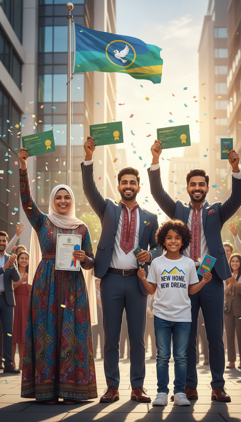Hybla Valley, VA Immigration Attorney 19 Hybla Valley Immigration Services