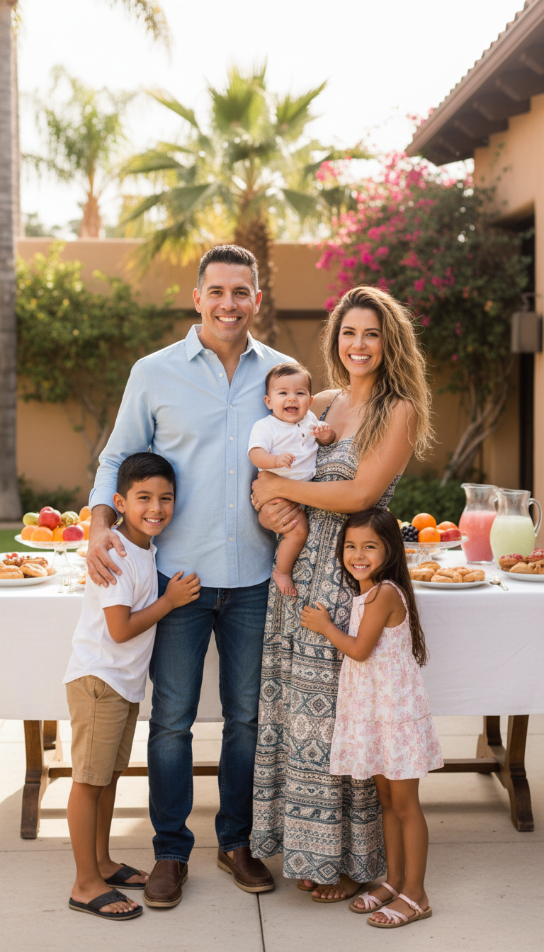 Hyde Park, IL Immigration Attorney 2 Hyde Park-IL-immigration-attorney