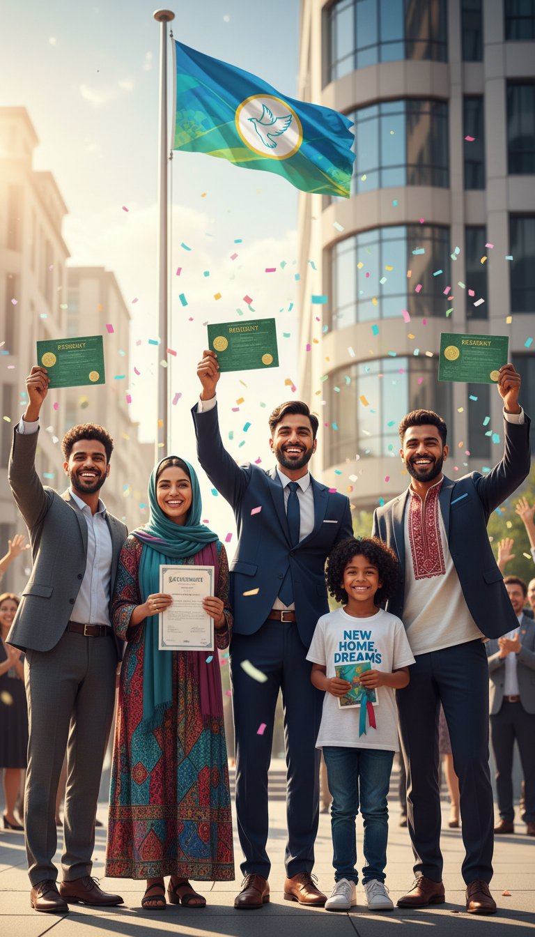 Hyde Park, IL Immigration Attorney 19 Hyde Park Immigration Services