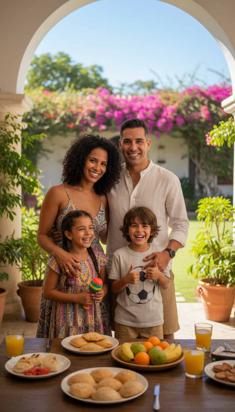 Hyrum, UT Immigration Attorney 2 Hyrum-UT-immigration-attorney