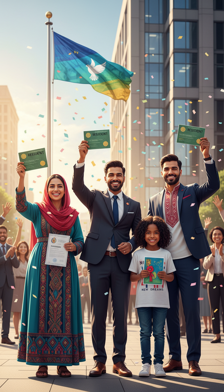 Hyrum, UT Immigration Attorney 19 Hyrum Immigration Services