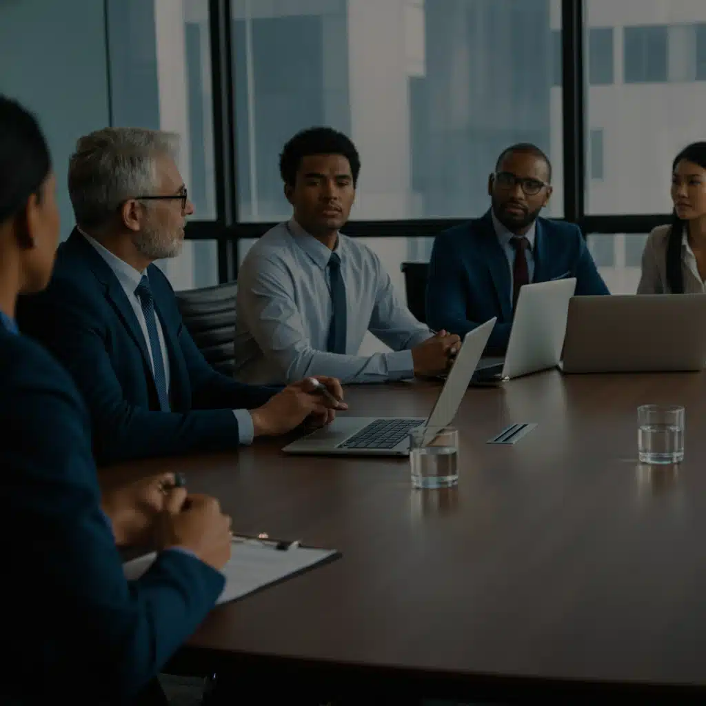 Seth Ward, TX 1 ICE Arrest Attorney Seth Ward TX