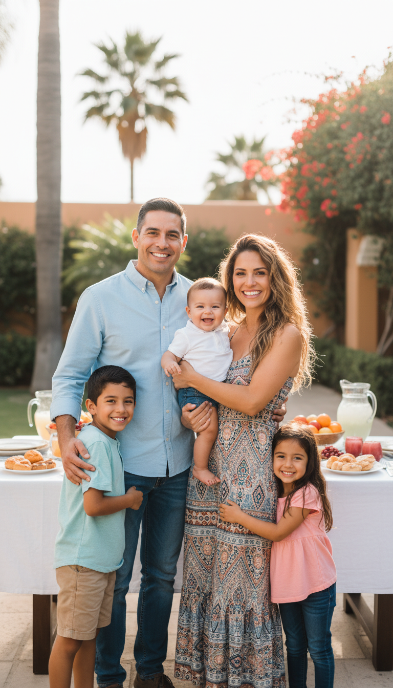Idaho Falls-ID-immigration-attorney