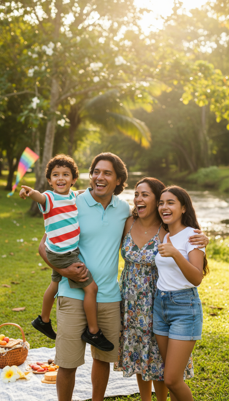 Iddo, FL Immigration Attorney 2 Iddo-FL-immigration-attorney