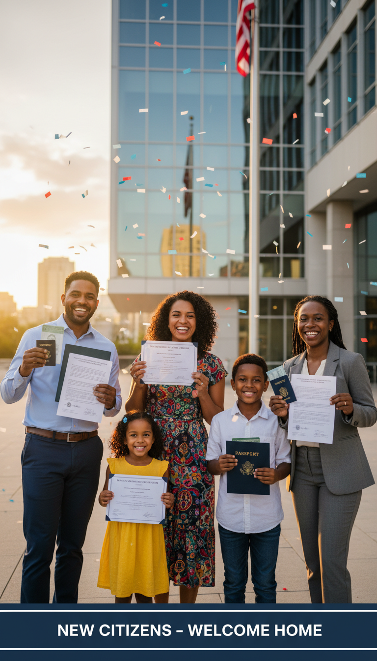 Iddo, FL Immigration Attorney 19 Iddo Immigration Services