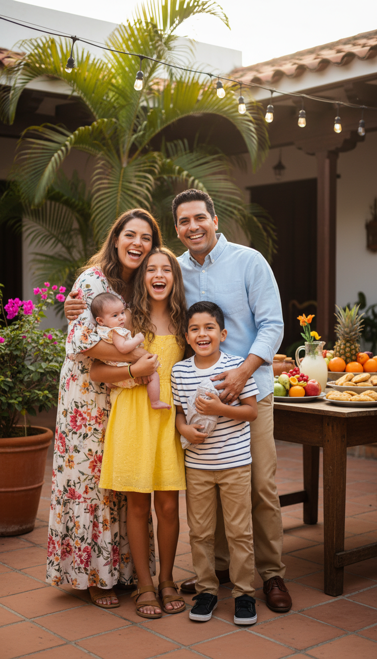 Idylwood, VA Immigration Attorney 2 Idylwood-VA-immigration-attorney